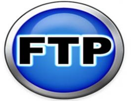 File Transfer Protocol (FTP)